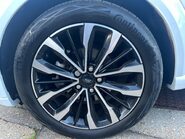 Ford Puma ST-LINE VIGNALE MHEV 12