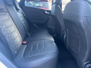 Ford Puma ST-LINE VIGNALE MHEV 21