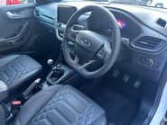 Ford Puma ST-LINE VIGNALE MHEV 23
