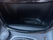 Ford Puma ST-LINE VIGNALE MHEV 37