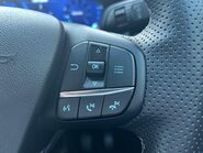 Ford Puma ST-LINE VIGNALE MHEV 35