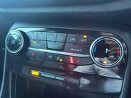 Ford Puma ST-LINE VIGNALE MHEV 36