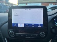 Ford Puma ST-LINE VIGNALE MHEV 31