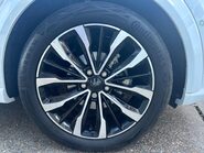 Ford Puma ST-LINE VIGNALE MHEV 15