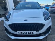 Ford Puma ST-LINE VIGNALE MHEV 11