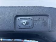 Ford Puma ST-LINE VIGNALE MHEV 18