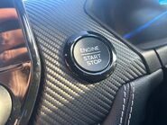 Ford Puma ST-LINE VIGNALE MHEV 39