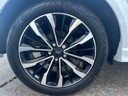 Ford Puma ST-LINE VIGNALE MHEV 14