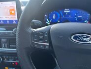 Ford Puma ST-LINE VIGNALE MHEV 34