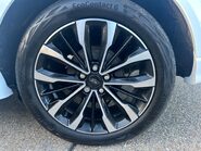 Ford Puma ST-LINE VIGNALE MHEV 13
