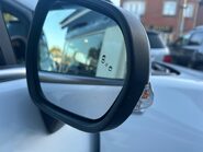 Ford Puma ST-LINE VIGNALE MHEV 20
