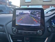 Ford Puma ST-LINE VIGNALE MHEV 28