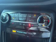 Ford Puma ST-LINE VIGNALE MHEV 33