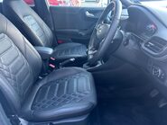 Ford Puma ST-LINE VIGNALE MHEV 24