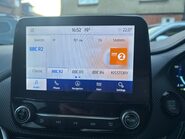 Ford Puma ST-LINE VIGNALE MHEV 32