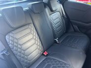 Ford Puma ST-LINE VIGNALE MHEV 22