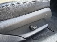 Mercedes-Benz C Class C200 SPORT 24