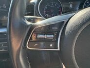 Kia Xceed 2 26
