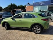 Kia Xceed 2 3