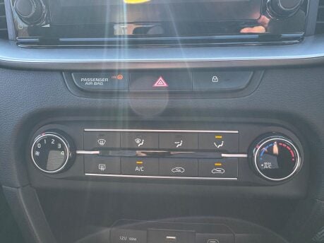 Kia Xceed 2 30