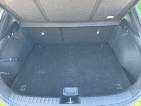 Kia Xceed 2 18