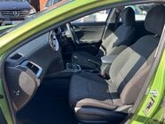 Kia Xceed 2 15