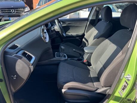Kia Xceed 2 15