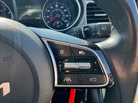 Kia Xceed 2 25