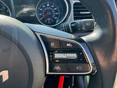 Kia Xceed 2 25