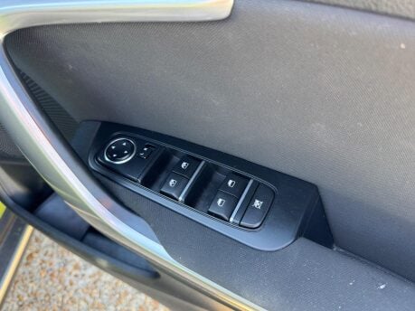Kia Xceed 2 23