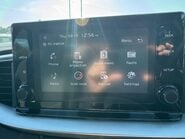 Kia Xceed 2 29