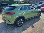 Kia Xceed 2 10
