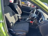 Kia Xceed 2 22
