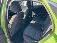 Kia Xceed 2 16