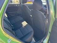 Kia Xceed 2 19