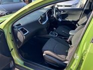 Kia Xceed 2 14