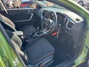 Kia Xceed 2 21