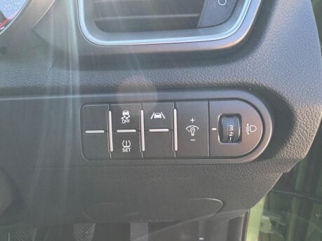 Kia Xceed 2 24