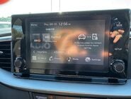 Kia Xceed 2 28