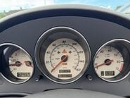 Mercedes-Benz SLK SLK230 KOMPRESSOR 20