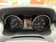 Land Rover Range Rover Evoque SD4 DYNAMIC 47