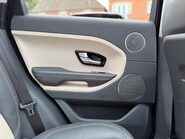 Land Rover Range Rover Evoque SD4 DYNAMIC 29