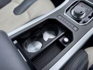 Land Rover Range Rover Evoque SD4 DYNAMIC 44