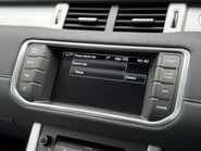 Land Rover Range Rover Evoque SD4 DYNAMIC 35
