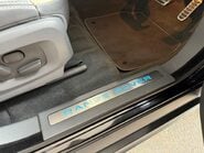 Land Rover Range Rover Evoque SD4 DYNAMIC 27
