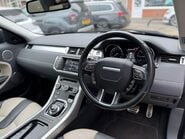 Land Rover Range Rover Evoque SD4 DYNAMIC 30