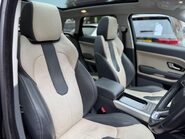 Land Rover Range Rover Evoque SD4 DYNAMIC 26