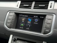 Land Rover Range Rover Evoque SD4 DYNAMIC 38