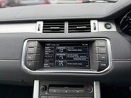 Land Rover Range Rover Evoque SD4 DYNAMIC 46