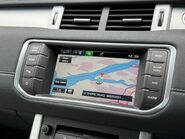 Land Rover Range Rover Evoque SD4 DYNAMIC 40